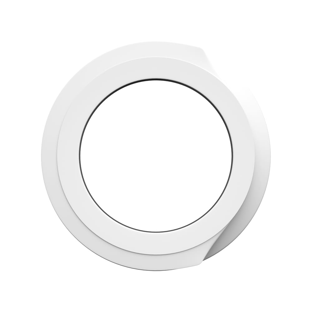 tubo-roscavel_vf tubo-roscavel_vf