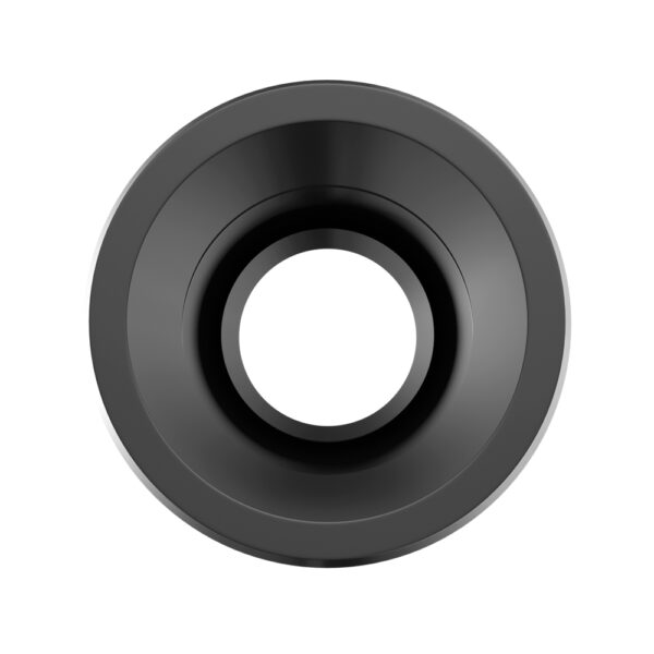 uniao-interna-mangueira-vf