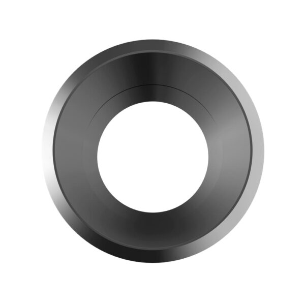 uniao-reducao-mangueira-vf