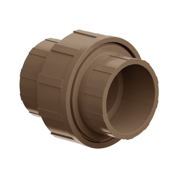 união soldável_vls