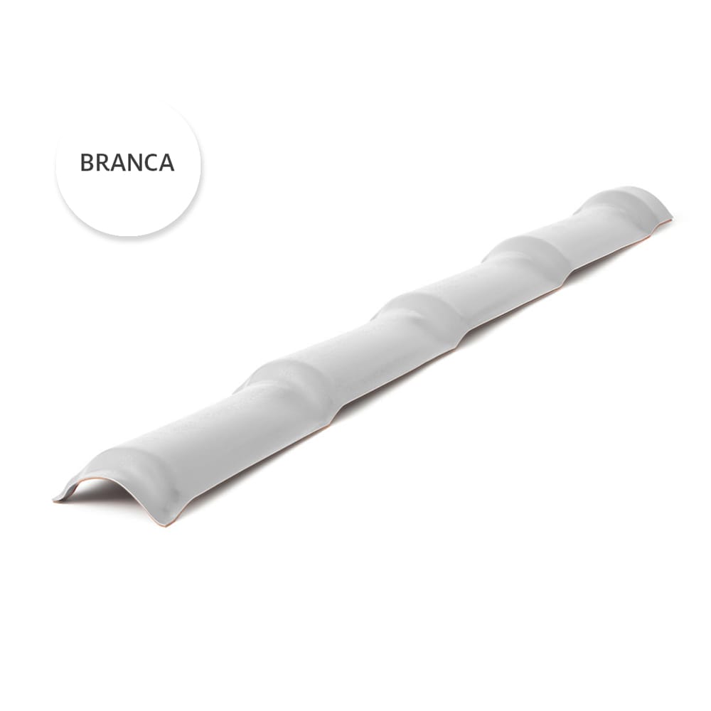 capa-lateral-colonial-branca capa-lateral-colonial-branca