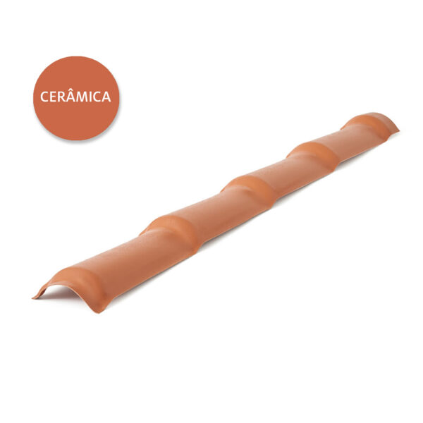 capa-lateral-colonial-ceramica