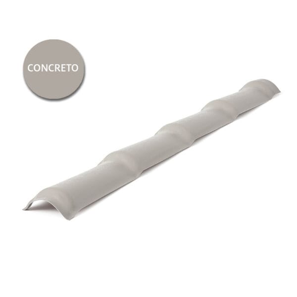 capa-lateral-colonial-concreto capa-lateral-colonial-concreto
