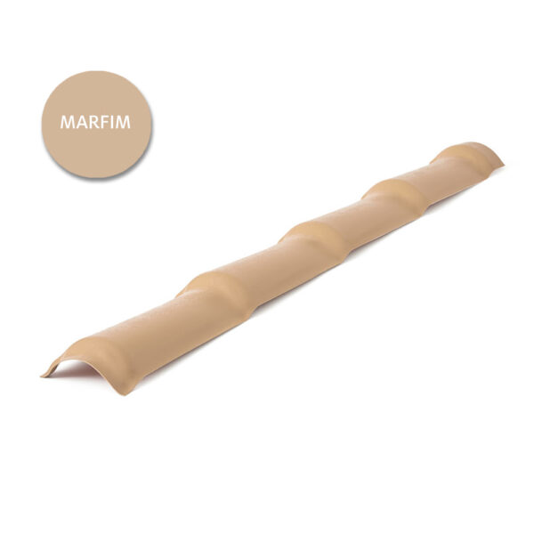 capa-lateral-colonial-marfim