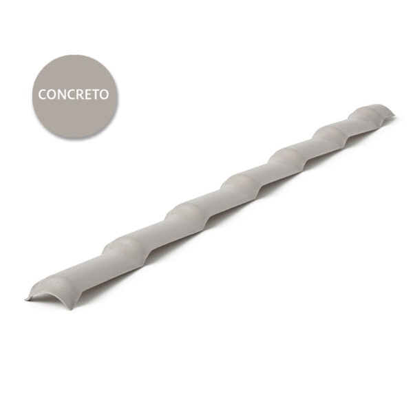 capa-lateral-plan-concreto