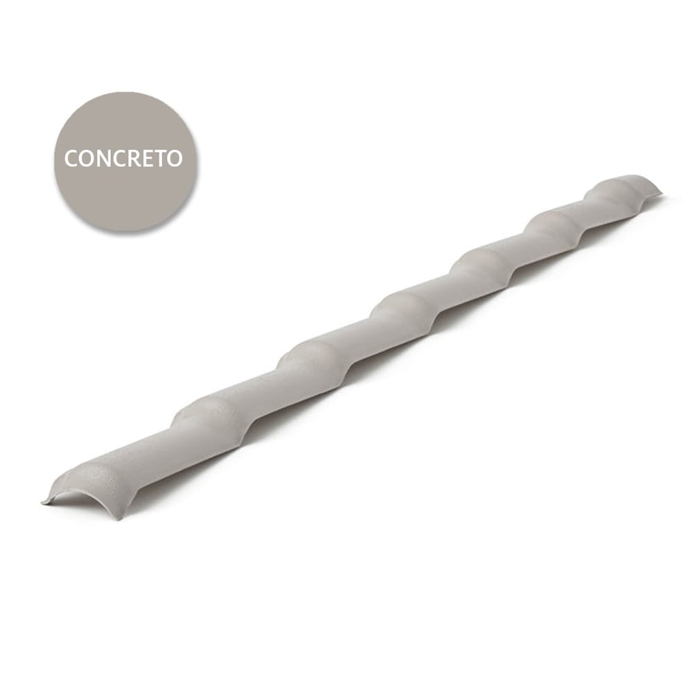 capa-lateral-plan-concreto capa-lateral-plan-concreto