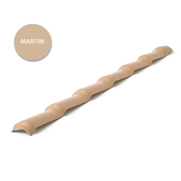 capa-lateral-plan-marfim