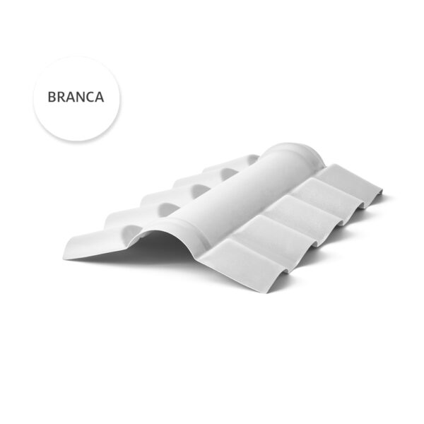 cumeeira-central-colonial-branca