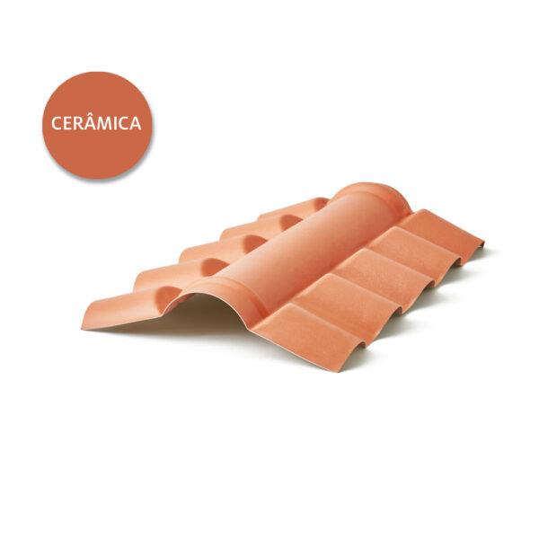 cumeeira-central-colonial-ceramica