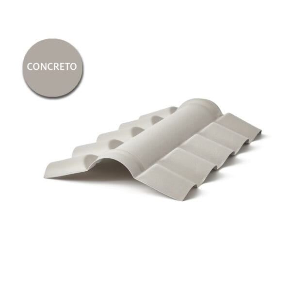 cumeeira-central-colonial-concreto cumeeira-central-colonial-concreto