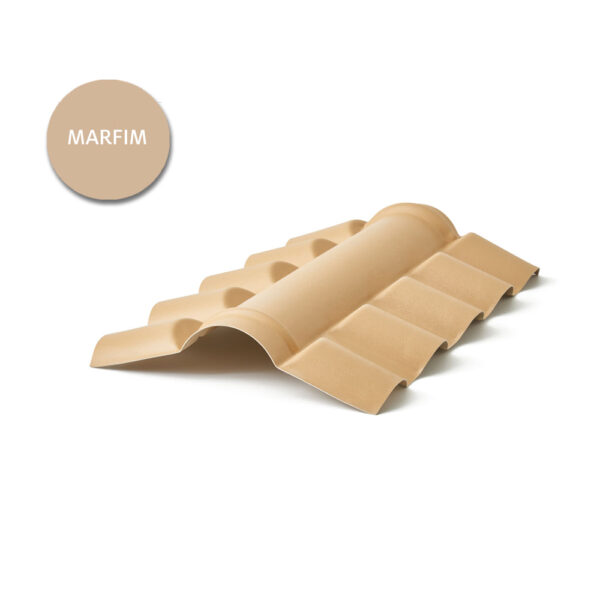 cumeeira-central-colonial-marfim