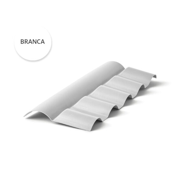 cumeeira-central-inferior-colonial-branca