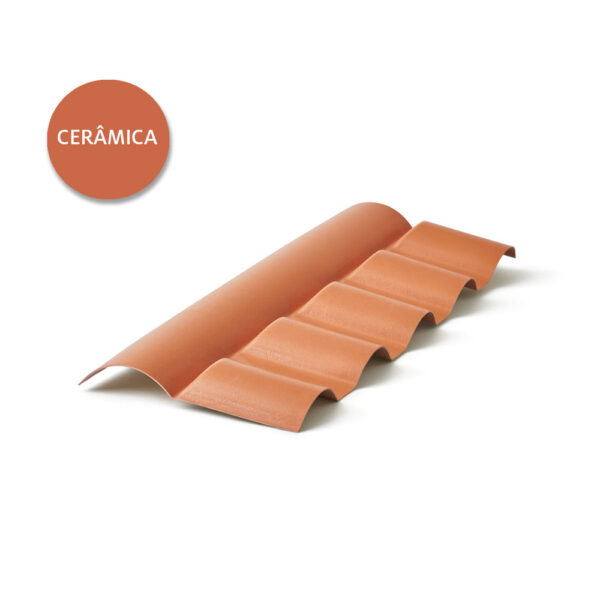 cumeeira-central-inferior-colonial-ceramica