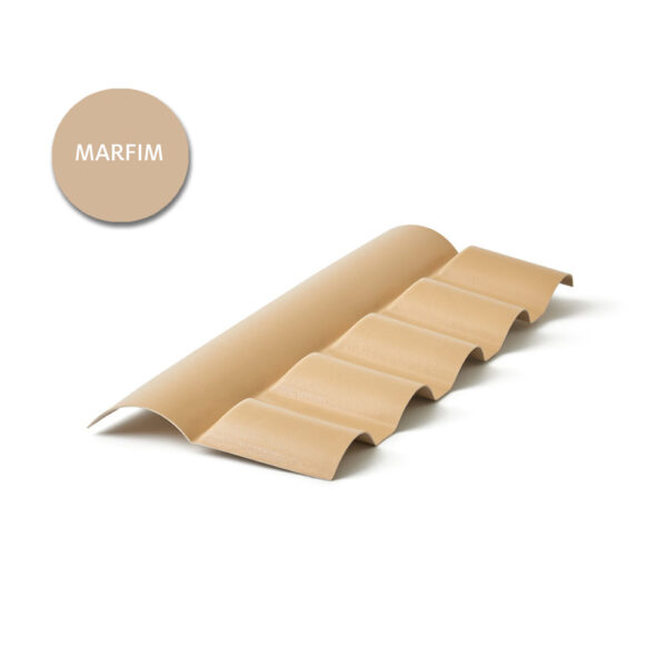 cumeeira-central-inferior-colonial-marfim