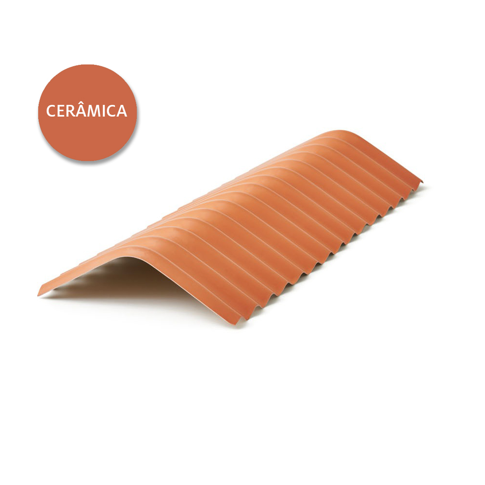 Cumeeira Central Minionda