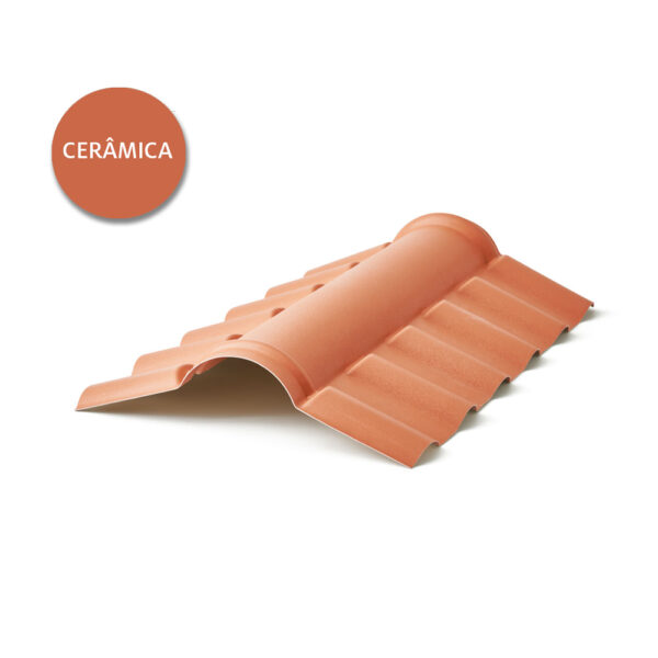 cumeeira-central-plan-ceramica