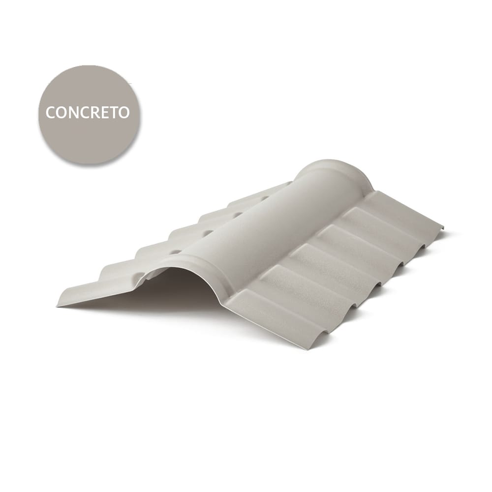 cumeeira-central-plan-concreto cumeeira-central-plan-concreto