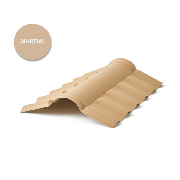 cumeeira-central-plan-marfim