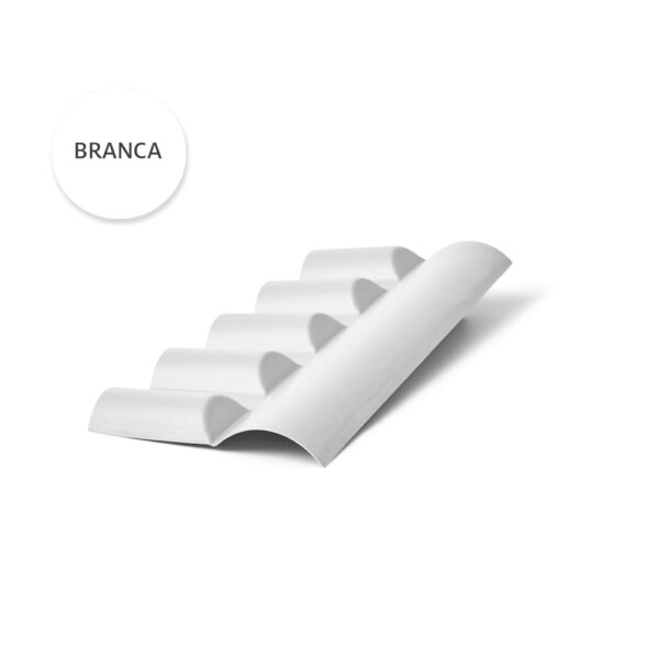 cumeeira-central-superior-colonial-branca