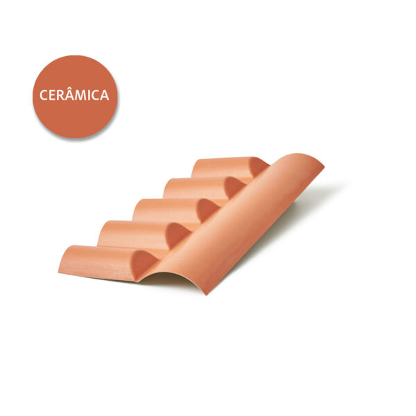 cumeeira-central-superior-colonial-ceramica