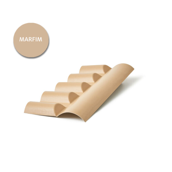 cumeeira-central-superior-colonial-marfim