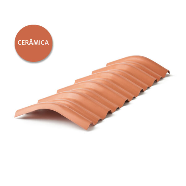 cumeeira-central-trapezoidal-ceramica