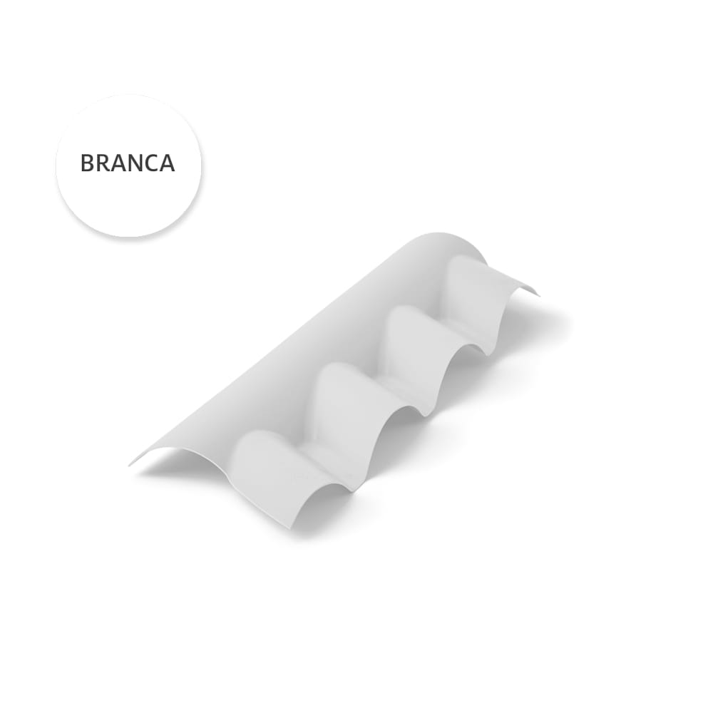 cumeeira-espigao-inferior-colonial-branca cumeeira-espigao-inferior-colonial-branca