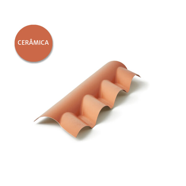 cumeeira-espigao-inferior-colonial-ceramica