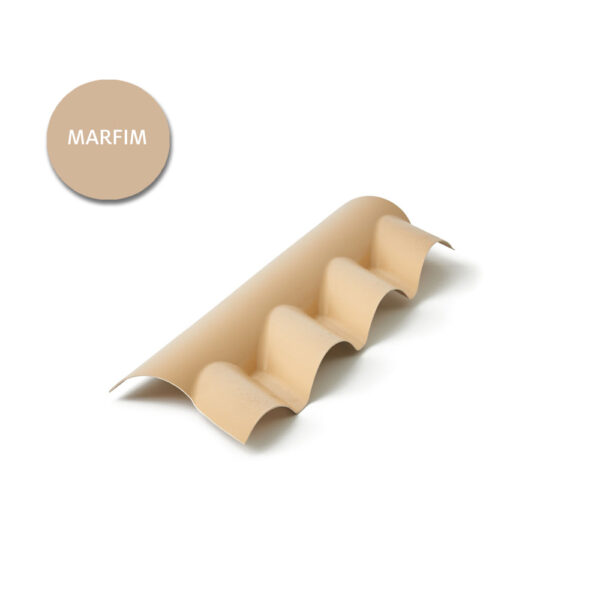 cumeeira-espigao-inferior-colonial-marfim