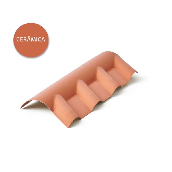 cumeeira-espigao-inferior-plan-ceramica