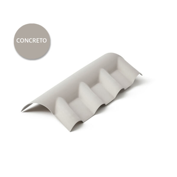 cumeeira-espigao-inferior-plan-concreto