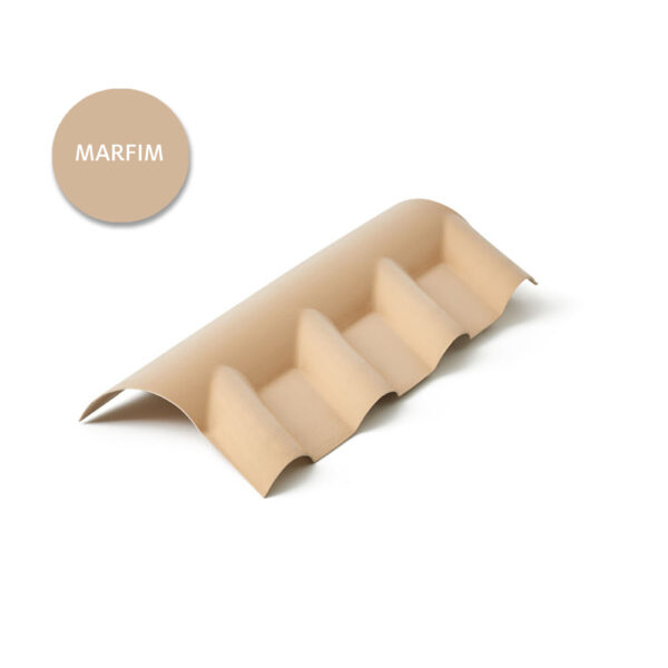 cumeeira-espigao-inferior-plan-marfim