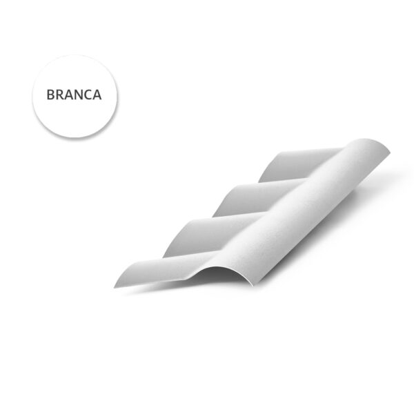 cumeeira-espigao-superior-colonial-branca