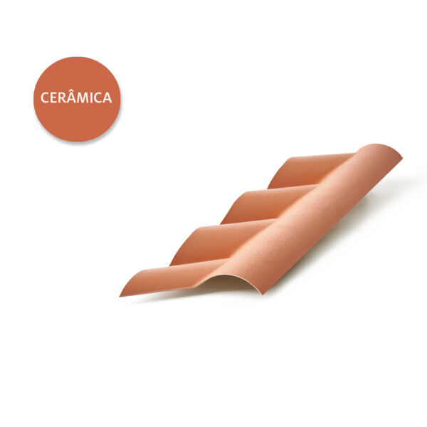 cumeeira-espigao-superior-colonial-ceramica