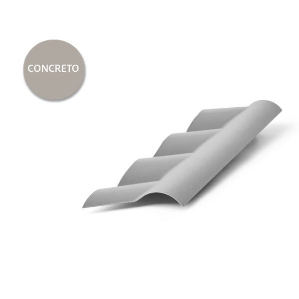 cumeeira-espigao-superior-colonial-concreto cumeeira-espigao-superior-colonial-concreto