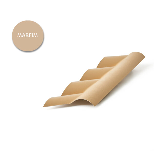 cumeeira-espigao-superior-colonial-marfim