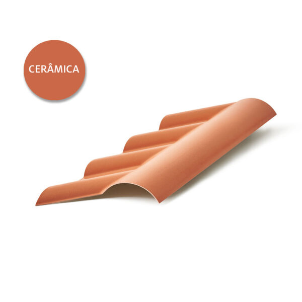 cumeeira-espigao-superior-plan-ceramica