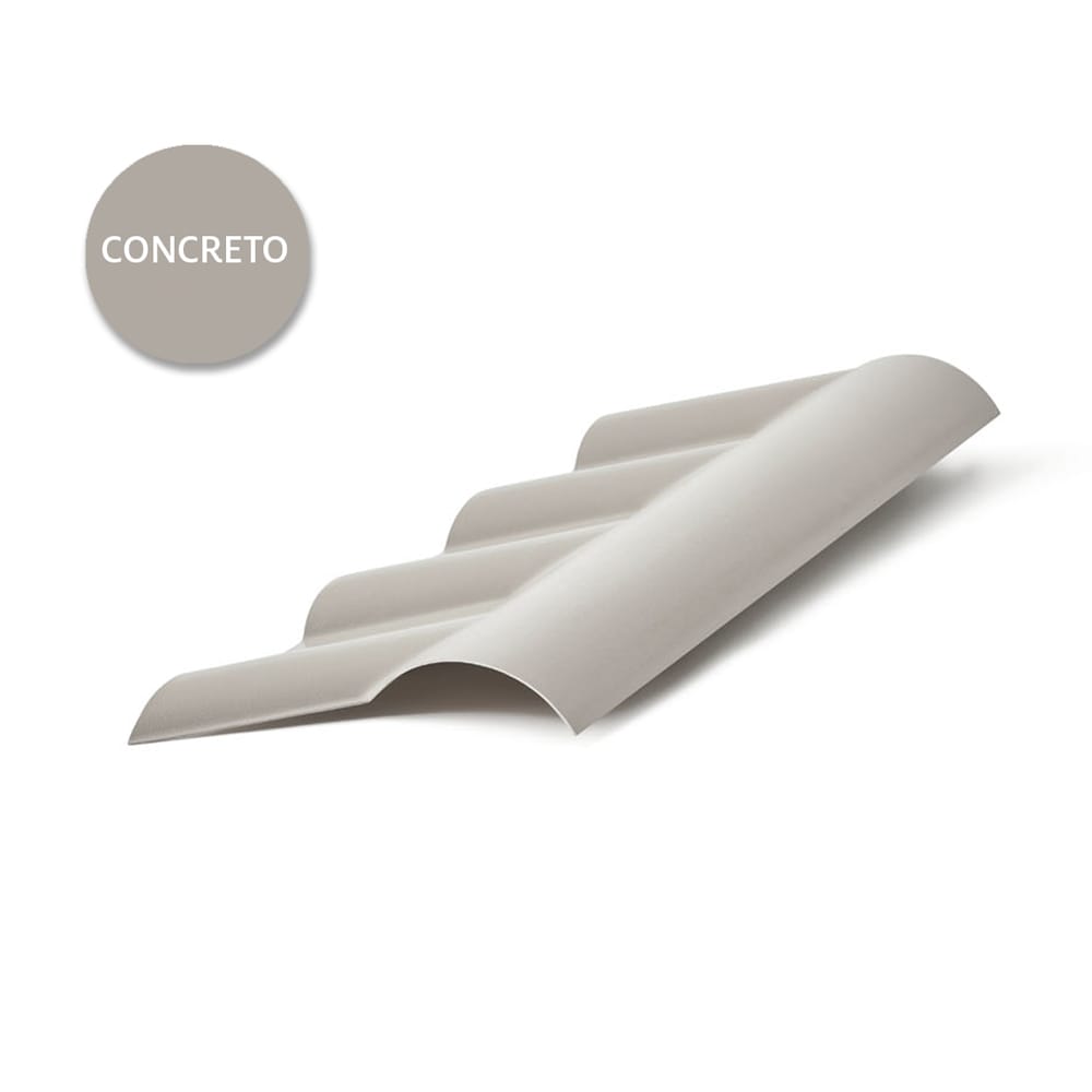 cumeeira-espigao-superior-plan-concreto cumeeira-espigao-superior-plan-concreto