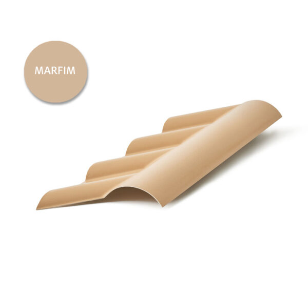 cumeeira-espigao-superior-plan-marfim