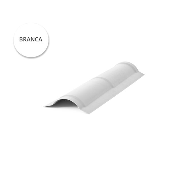 cumeeira-lateral-lisa-colonial-branca