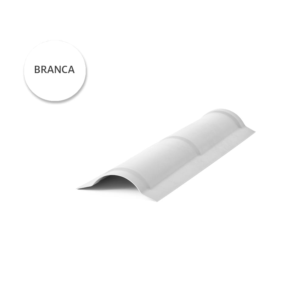 cumeeira-lateral-lisa-colonial-branca cumeeira-lateral-lisa-colonial-branca