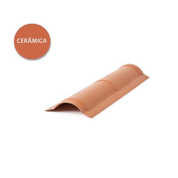 cumeeira-lateral-lisa-colonial-ceramica