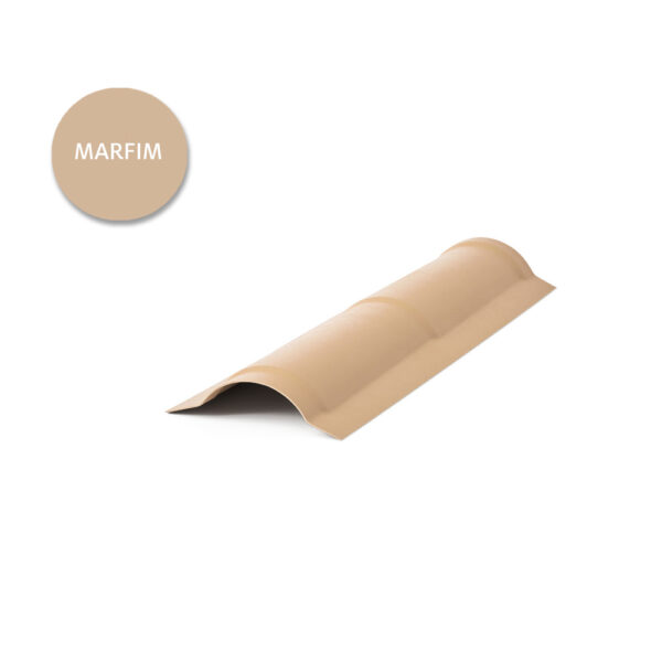 cumeeira-lateral-lisa-colonial-marfim