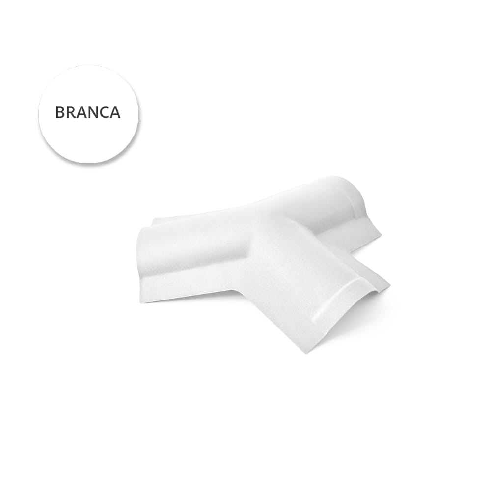 cumeeira-triangular-colonial-branca cumeeira-triangular-colonial-branca