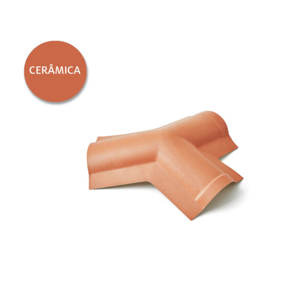 cumeeira-triangular-colonial-ceramica