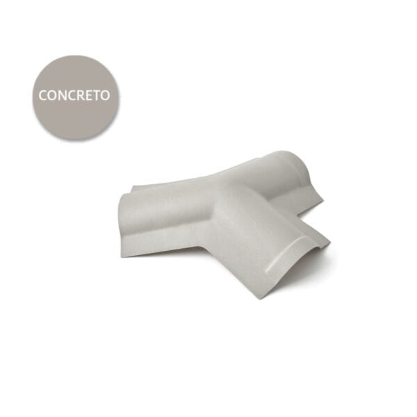 cumeeira-triangular-colonial-concreto cumeeira-triangular-colonial-concreto