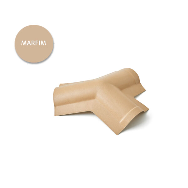 cumeeira-triangular-colonial-marfim