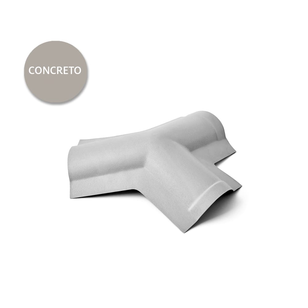 cumeeira-triangular-plan-concreto cumeeira-triangular-plan-concreto