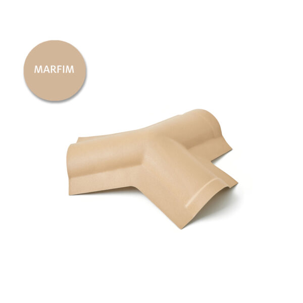 cumeeira-triangular-plan-marfim