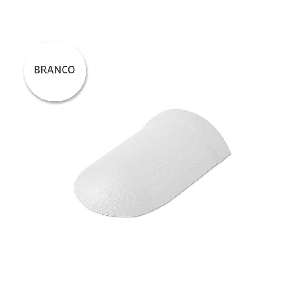 fechamento-colonial-branco fechamento-colonial-branco